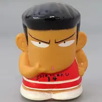 Trading Figure - SLAM DUNK