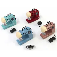 Trading Figure - Miniature - JANOME EPOLKU MINIATURE COLLECTION