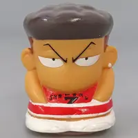 Trading Figure - SLAM DUNK