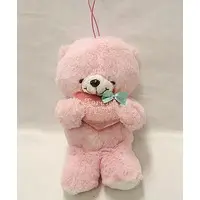 Plush - Bear