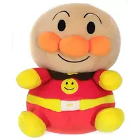Plush - Anpanman / Anpanman (character)