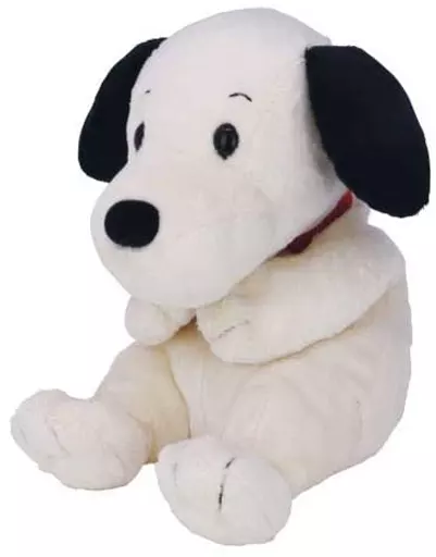 Plush - PEANUTS / Snoopy