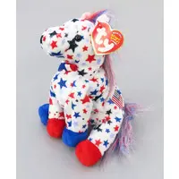 Plush - THE BEANIE BUDDIES