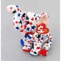 Plush - THE BEANIE BUDDIES