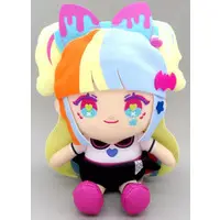 Plush - Monster Strike