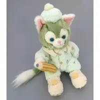 Plush - Disney / Gelatoni