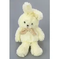 Plush - Rabbit
