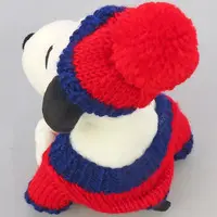 Plush - PEANUTS / Snoopy