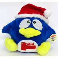 Plush - Don Quijote (store) / Donpen