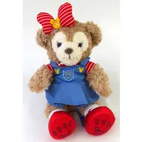 Plush - Disney / ShellieMay