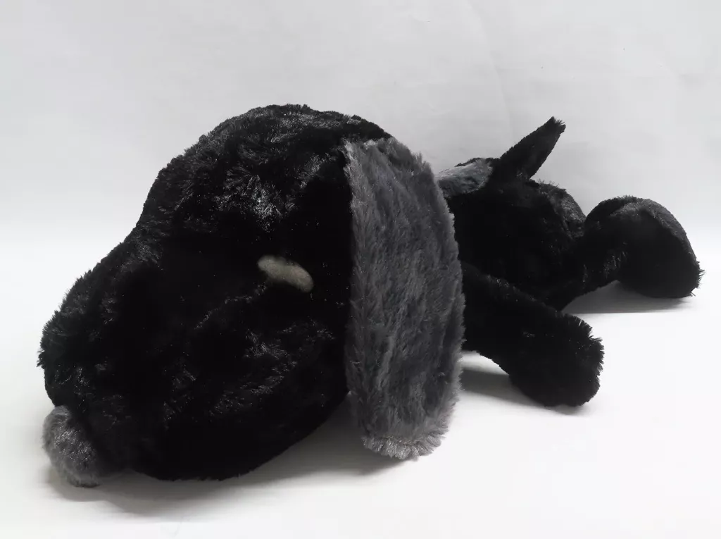 Plush - PEANUTS / Snoopy