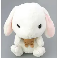 Plush - Poteusa Loppy