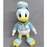 Plush - Disney / Donald Duck