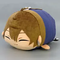 PoteKoro Mascot - Gegege no Kitarou / Osada Genji