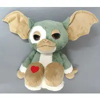 Plush - Gremlins