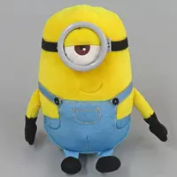Plush - Minions / Stuart