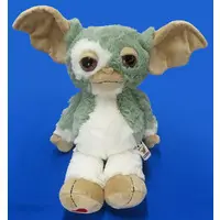 Plush - Gremlins