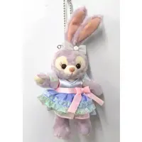 Plush - Disney / StellaLou