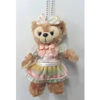 Plush - Disney / ShellieMay