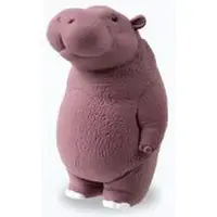 Trading Figure - KYOMU