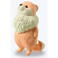 Trading Figure - KYOMU