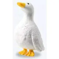 Trading Figure - KYOMU