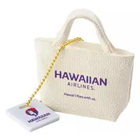 Trading Figure - Miniature - Hawaiian Airlines Miniature Collection