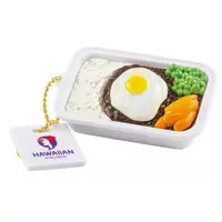 Trading Figure - Miniature - Hawaiian Airlines Miniature Collection