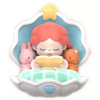 Trading Figure - Wendy - Follow the Moon