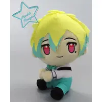 Plush - THE IDOLM@STER SideM