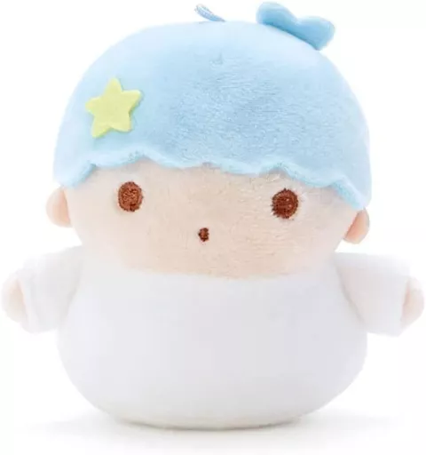 Plush - Little Twin Stars / Kiki