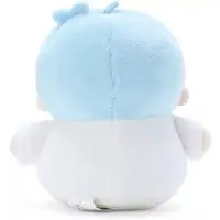 Plush - Little Twin Stars / Kiki