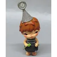 Trading Figure - POP MART