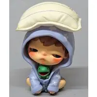 Trading Figure - POP MART