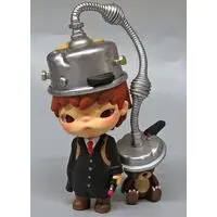 Trading Figure - POP MART