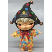 Trading Figure - POP MART