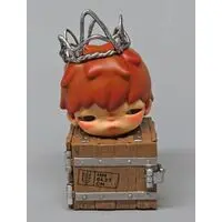 Trading Figure - POP MART