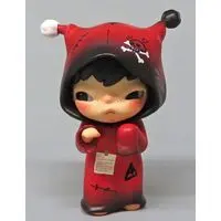 Trading Figure - POP MART