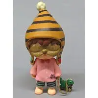 Trading Figure - POP MART