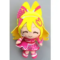 Plush - Pretty Cure Series