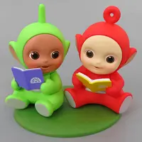 Trading Figure - POP MART