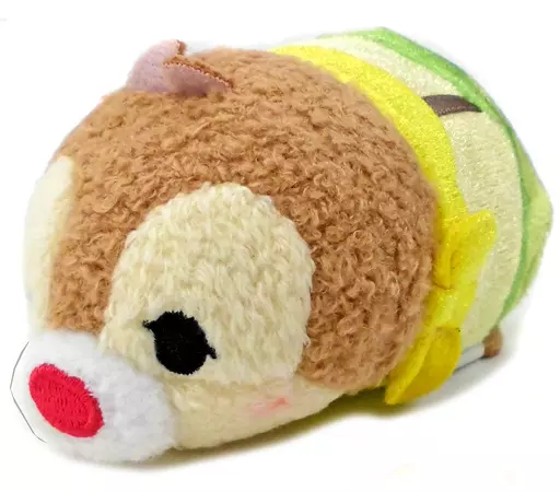 Plush - Fruits Basket / Dale (Chip 'n Dale)