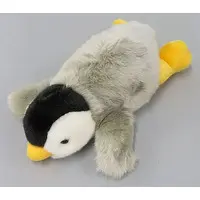 Plush - CUTE MARINE COLLECTION