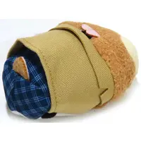 Plush - Disney / Dale (Chip 'n Dale)