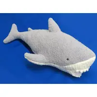 Plush - Shark