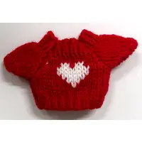 Plush Clothes - G.triGer Oshikatsu Goods