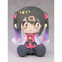 Plush - Oniichan wa Oshimai! (Onimai: I'm Now Your Sister!)