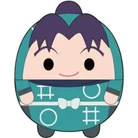 Plush - Failure Ninja Rantarou / Settsuno Kirimaru