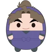 Plush - Failure Ninja Rantarou