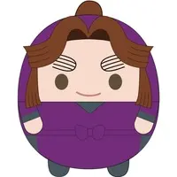 Plush - Failure Ninja Rantarou